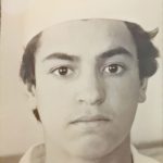 تم معالجة الصورة بواسطة عبدالمنعم العرادي