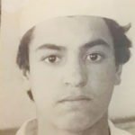 تم معالجة الصورة بواسطة عبدالمنعم العرادي