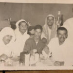 الصورة قبل المعالجة